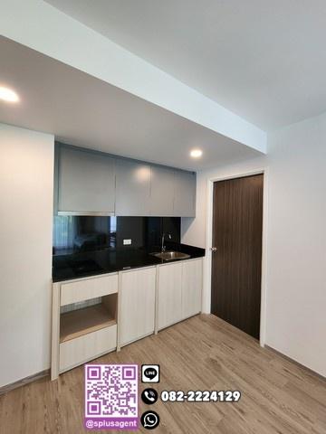 เช่าคอนโด โดว์เช่ ลาซาล คอนโดมิเนียม - Condo Rental Dolce Lasalle codominium - 2450786