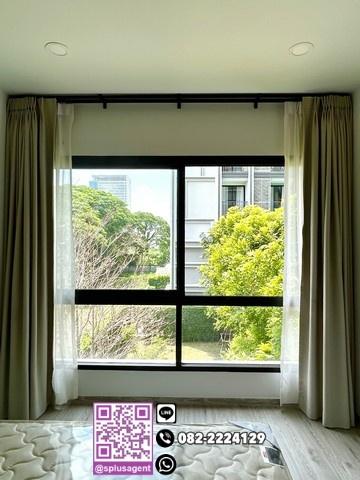 เช่าคอนโด โดว์เช่ ลาซาล คอนโดมิเนียม - Condo Rental Dolce Lasalle codominium - 2450792
