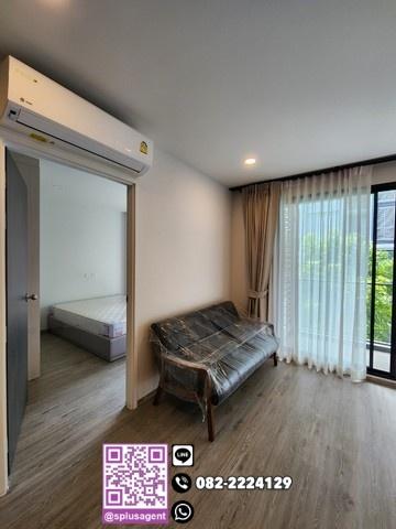 เช่าคอนโด โดว์เช่ ลาซาล คอนโดมิเนียม - Condo Rental Dolce Lasalle codominium - 2450787
