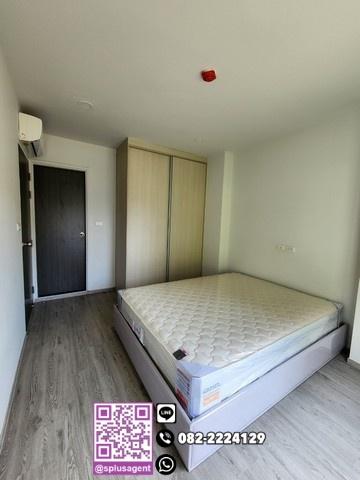 เช่าคอนโด โดว์เช่ ลาซาล คอนโดมิเนียม - Condo Rental Dolce Lasalle codominium - 2450788