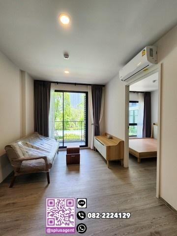 เช่าคอนโด โดว์เช่ ลาซาล คอนโดมิเนียม - Condo Rental Dolce Lasalle codominium - 2450794
