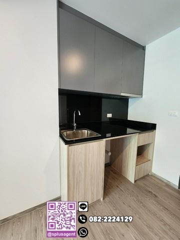 เช่าคอนโด โดว์เช่ ลาซาล คอนโดมิเนียม - Condo Rental Dolce Lasalle codominium - 2450796