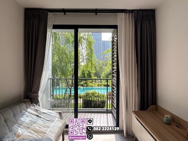 เช่าคอนโด โดว์เช่ ลาซาล คอนโดมิเนียม - Condo Rental Dolce Lasalle codominium - 2450798