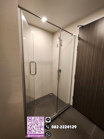 เช่าคอนโด โดว์เช่ ลาซาล คอนโดมิเนียม - Condo Rental Dolce Lasalle codominium - 2450800