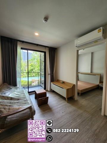 เช่าคอนโด โดว์เช่ ลาซาล คอนโดมิเนียม - Condo Rental Dolce Lasalle codominium - 2450795