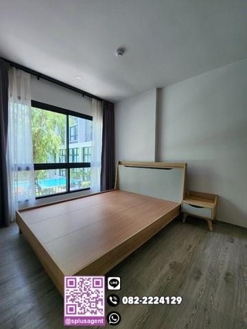 เช่าคอนโด โดว์เช่ ลาซาล คอนโดมิเนียม - Condo Rental Dolce Lasalle codominium - 2450797
