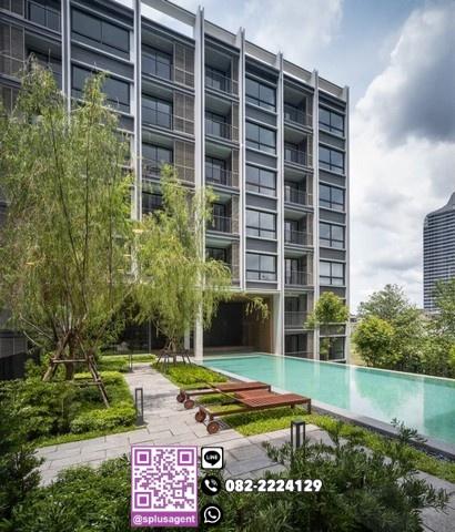 เช่าคอนโด โดว์เช่ ลาซาล คอนโดมิเนียม - Condo Rental Dolce Lasalle codominium - 2450801