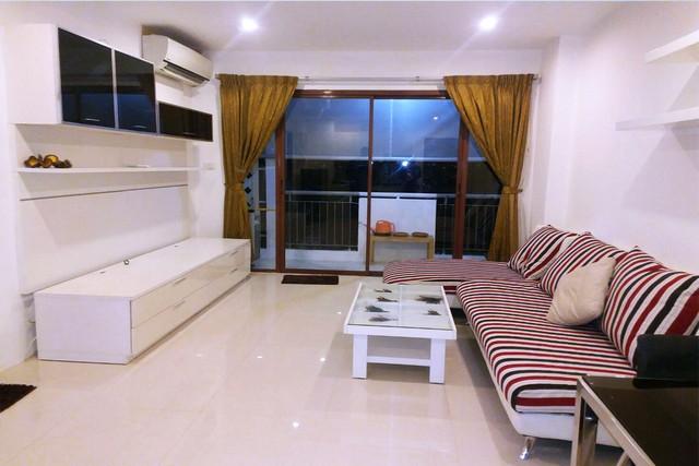 เช่าคอนโด กลางกรุงรีสอร์ท คอนโดมิเนียม - Condo Rental Klangkrung Resort condominium - 2451215