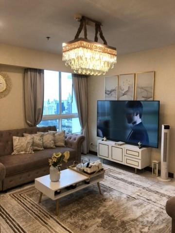 ขายคอนโด ศุภาลัย พรีมา ริวา คอนโดมิเนียม - Sell Condo Supalai Prima Riva condominium - 2451298