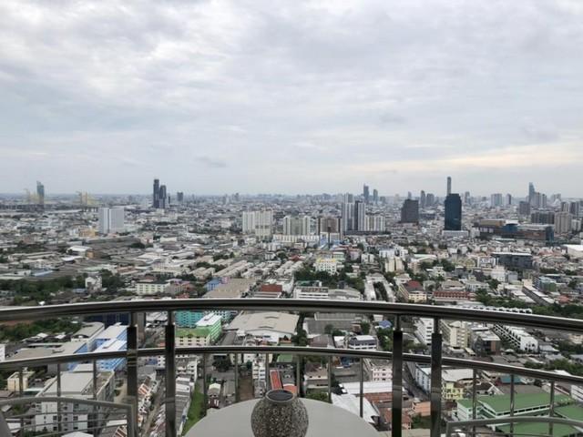 ขายคอนโด ศุภาลัย พรีมา ริวา คอนโดมิเนียม - Sell Condo Supalai Prima Riva condominium - 2451300