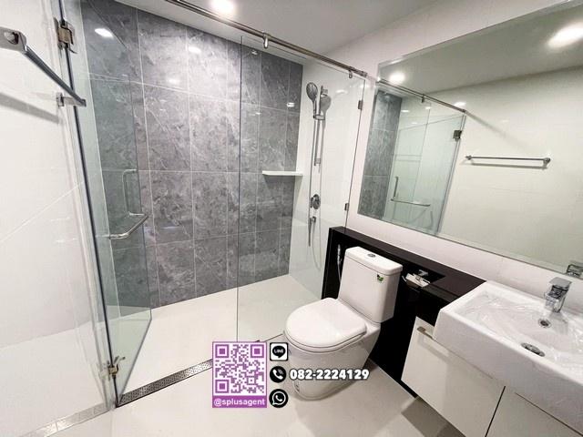 เช่าคอนโด ศุภาลัย ไพร์ม พระราม 9 - Condo Rental Supalai Prime Rama 9 - 2452197