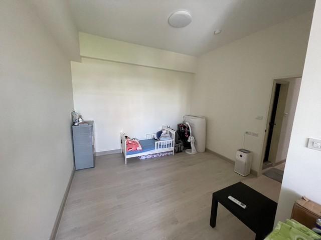 ขายคอนโด ลุมพินี เพลส สวนพลู-สาทร คอนโดมิเนียม - Sell Condo Lumpini Place Suanplu-Sathorn condominium - 2452579