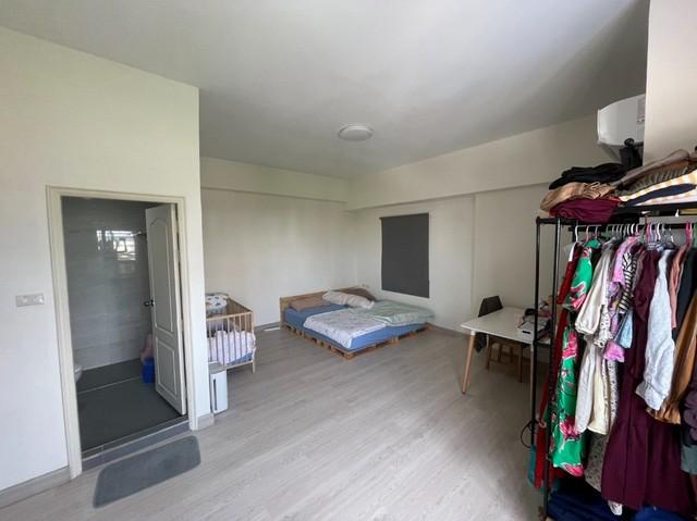 ขายคอนโด ลุมพินี เพลส สวนพลู-สาทร คอนโดมิเนียม - Sell Condo Lumpini Place Suanplu-Sathorn condominium - 2452583