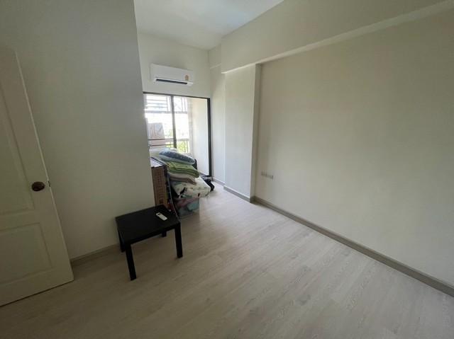 ขายคอนโด ลุมพินี เพลส สวนพลู-สาทร คอนโดมิเนียม - Sell Condo Lumpini Place Suanplu-Sathorn condominium - 2452578