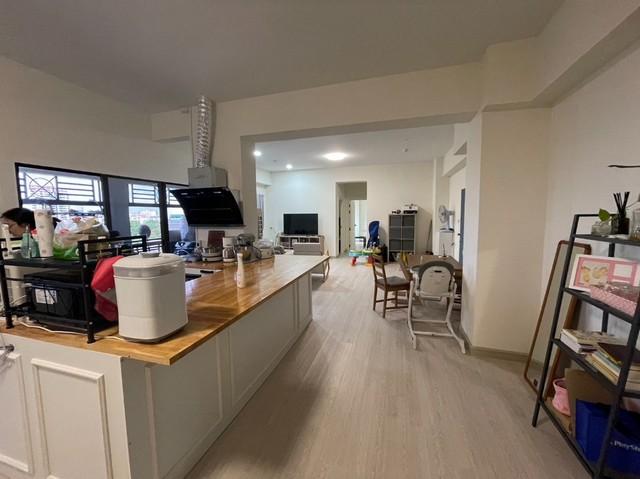 ขายคอนโด ลุมพินี เพลส สวนพลู-สาทร คอนโดมิเนียม - Sell Condo Lumpini Place Suanplu-Sathorn condominium - 2452584