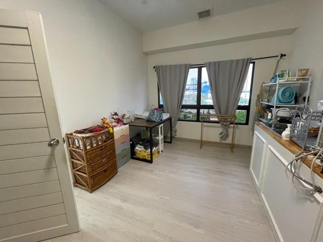 ขายคอนโด ลุมพินี เพลส สวนพลู-สาทร คอนโดมิเนียม - Sell Condo Lumpini Place Suanplu-Sathorn condominium - 2452582
