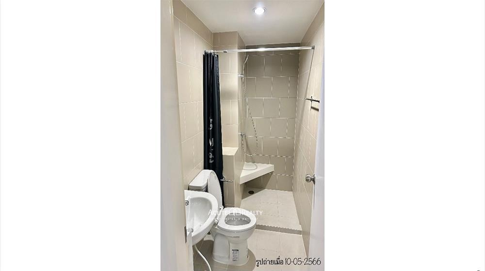 ขายคอนโด เดอะ คิทท์ พลัส พหลโยธิน-คูคต คอนโดมิเนียม - Sell Condo The Kith Plus Phahonyothin-Khukot Condominium - 2453069