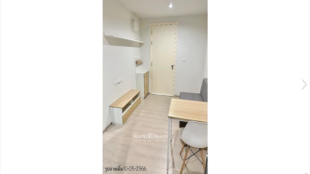 ขายคอนโด เดอะ คิทท์ พลัส พหลโยธิน-คูคต คอนโดมิเนียม - Sell Condo The Kith Plus Phahonyothin-Khukot Condominium - 2453067
