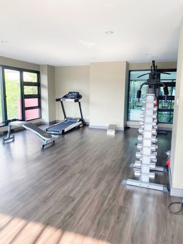 ขายคอนโด Prompto Condo รัชดา 32 - Sell Condo   - 2453418