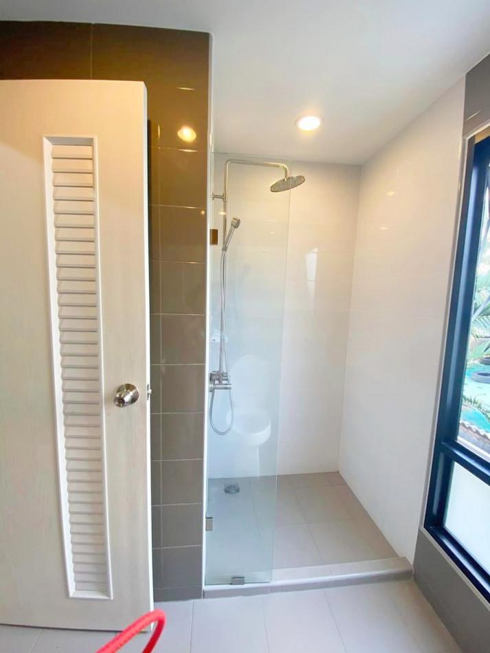 ขายคอนโด Prompto Condo รัชดา 32 - Sell Condo   - 2453417