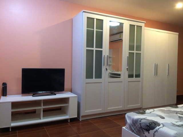 เช่าคอนโด รัชดา ซิตี้ 18 คอนโดมิเนียม - Condo Rental Ratchada City 18 condominium - 2453569