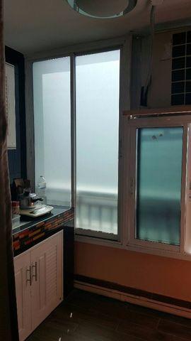 เช่าคอนโด รัชดา ซิตี้ 18 คอนโดมิเนียม - Condo Rental Ratchada City 18 condominium - 2453570