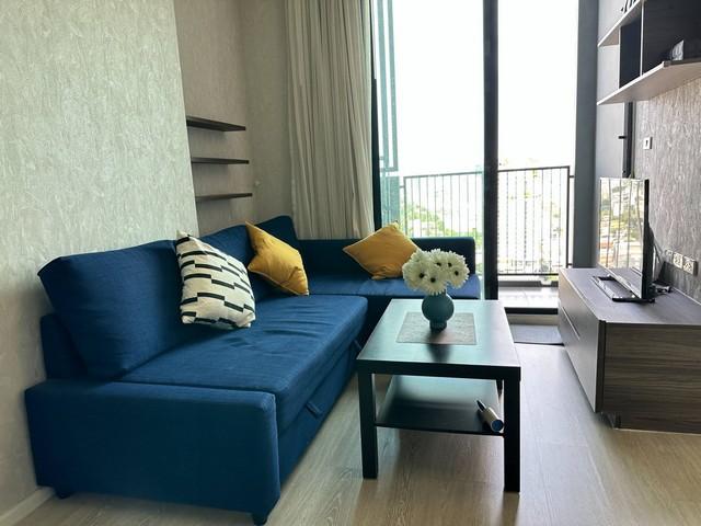 ขายคอนโด ควินน์ คอนโด รัชดา - Sell Condo Quinn Condo Ratchada - 2453939