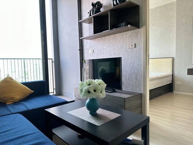 ขายคอนโด ควินน์ คอนโด รัชดา - Sell Condo Quinn Condo Ratchada - 2453943