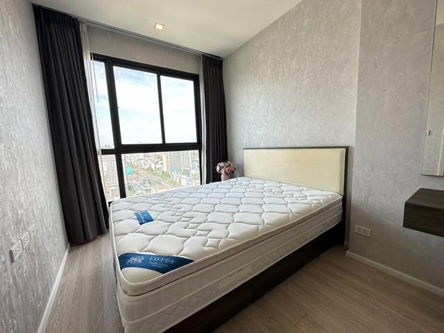 ขายคอนโด ควินน์ คอนโด รัชดา - Sell Condo Quinn Condo Ratchada - 2453940