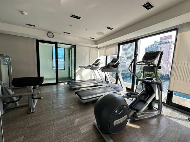 ขายคอนโด ควินน์ คอนโด รัชดา - Sell Condo Quinn Condo Ratchada - 2453946
