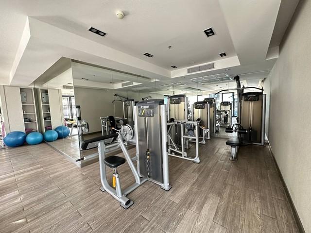 ขายคอนโด ควินน์ คอนโด รัชดา - Sell Condo Quinn Condo Ratchada - 2453945