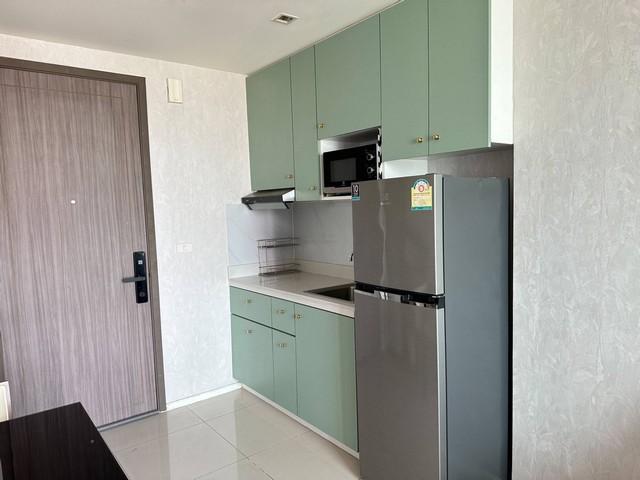 ขายคอนโด ควินน์ คอนโด รัชดา - Sell Condo Quinn Condo Ratchada - 2453942