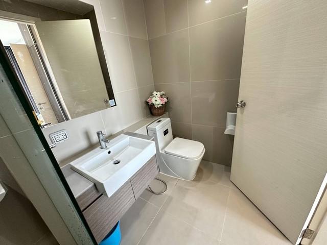 ขายคอนโด ควินน์ คอนโด รัชดา - Sell Condo Quinn Condo Ratchada - 2453944