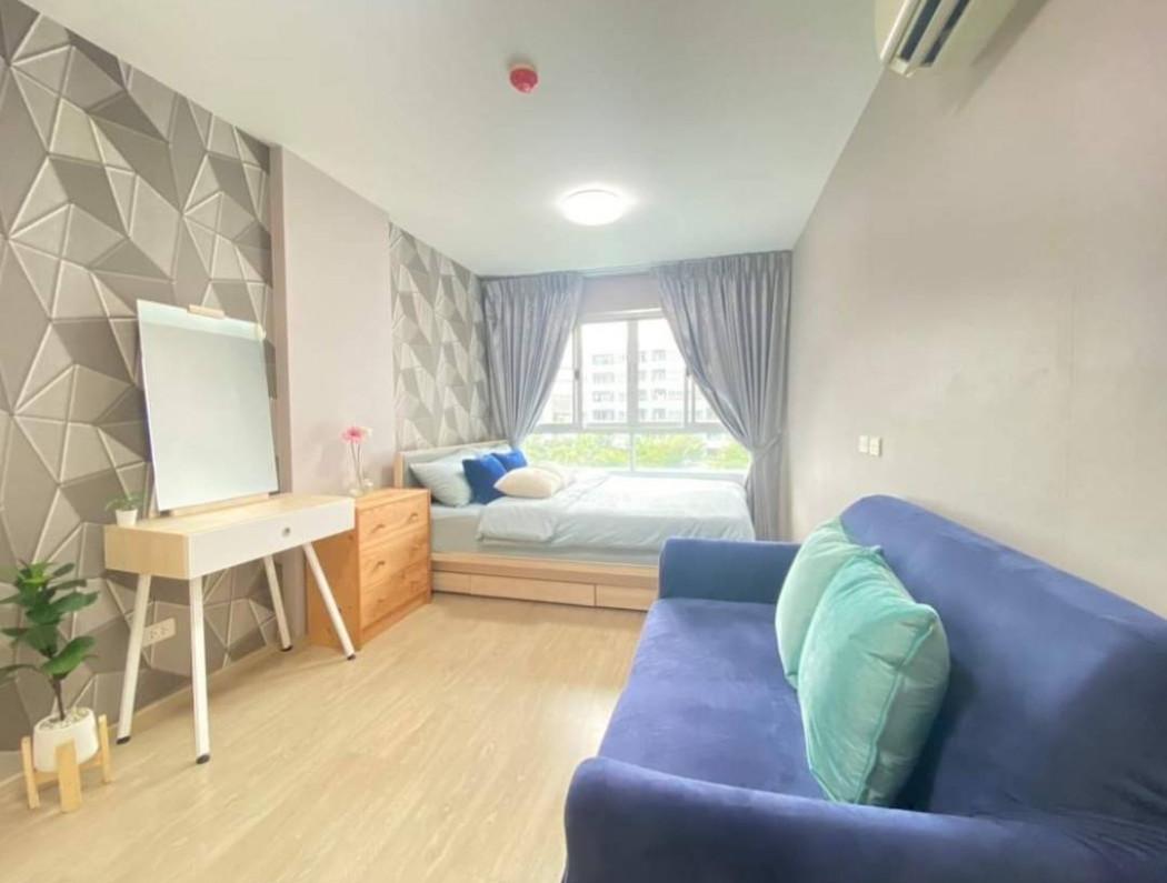 เช่าคอนโด Elio Del Ray : เอลิโอ เดล เรย์ - Condo Rental   - 2455347