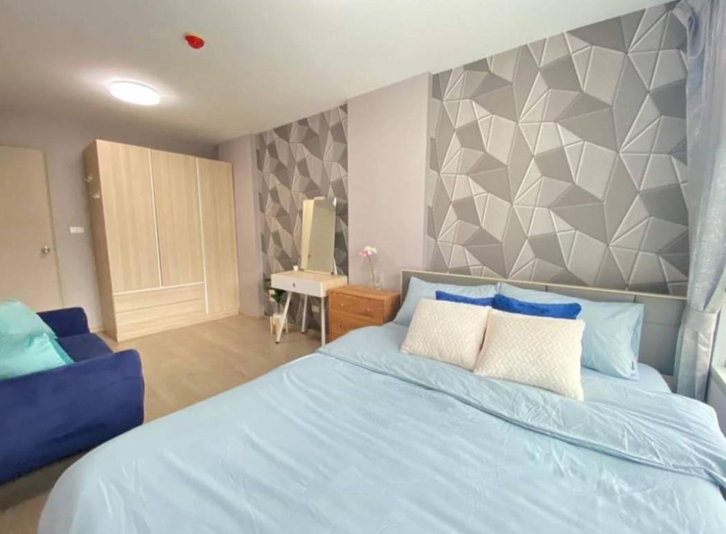 เช่าคอนโด Elio Del Ray : เอลิโอ เดล เรย์ - Condo Rental   - 2455354