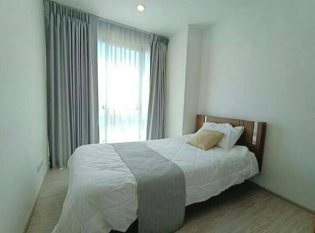 เช่าคอนโด ไอดีโอ โมบิ บางซื่อ-แกรนด์ อินเตอร์เชนจ์ คอนโดมิเนียม - Condo Rental Ideo Mobi Bangsue Grand Interchange condominium - 2455788