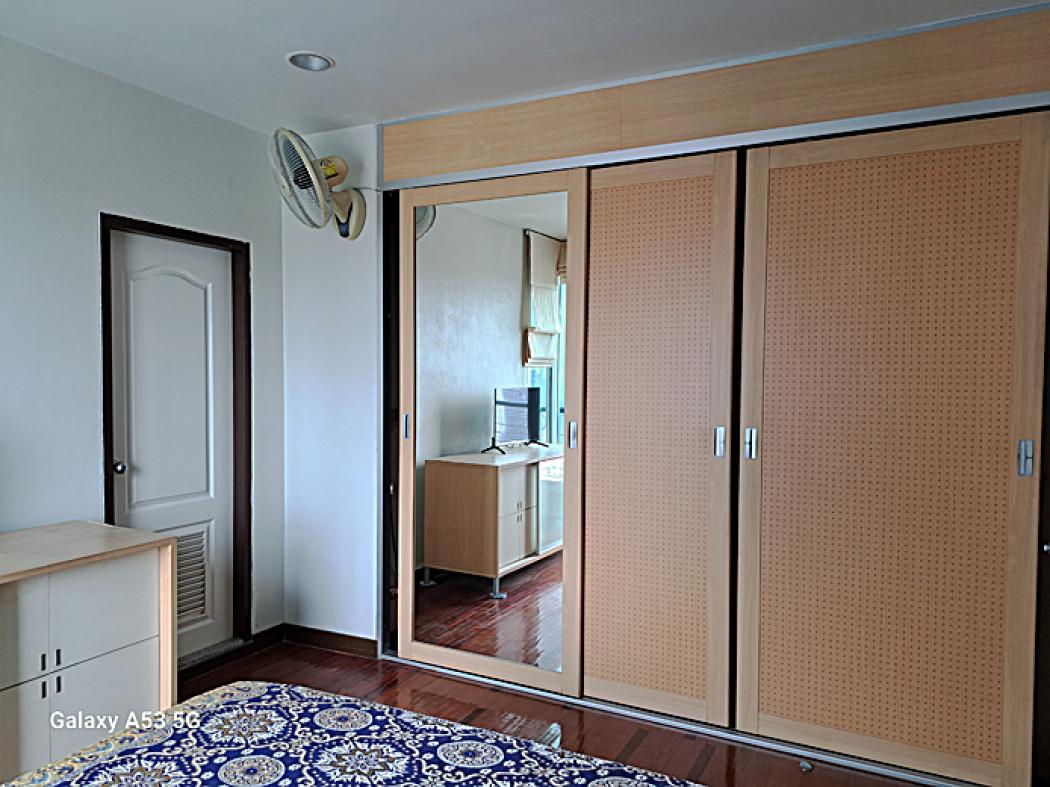 ขายคอนโด สาธรเฮ้าส์ คอนโดมิเนียม - Sell Condo Sathorn House condominium - 2456335