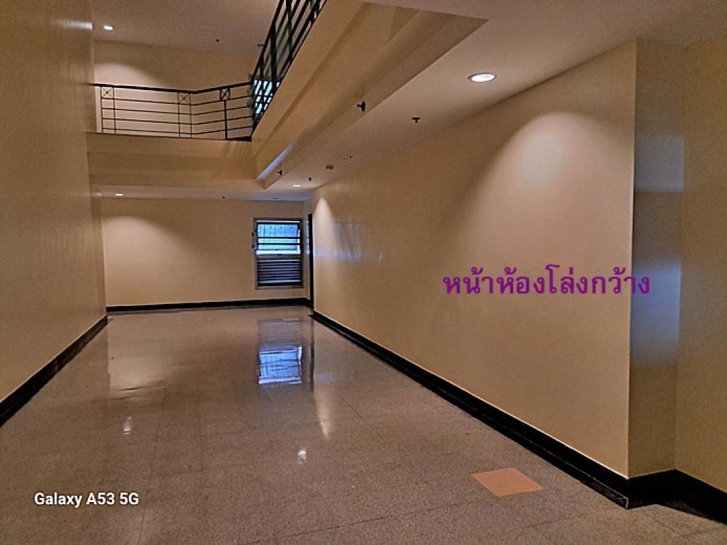 ขายคอนโด สาธรเฮ้าส์ คอนโดมิเนียม - Sell Condo Sathorn House condominium - 2456340