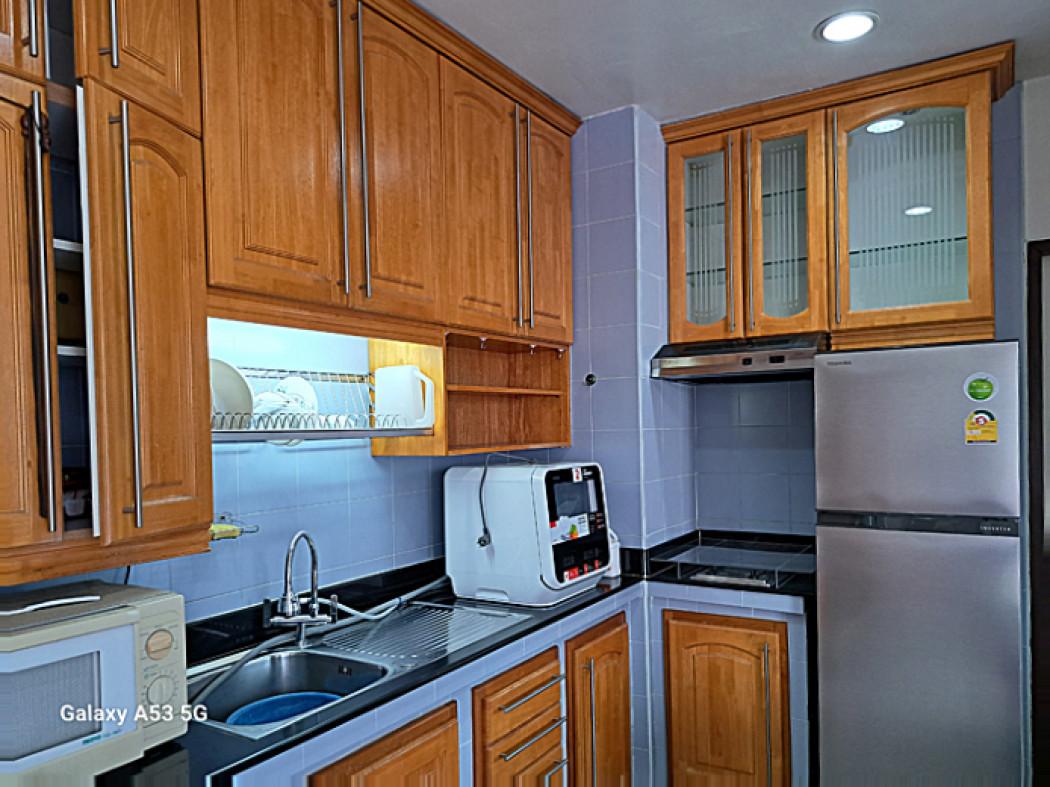 ขายคอนโด สาธรเฮ้าส์ คอนโดมิเนียม - Sell Condo Sathorn House condominium - 2456333