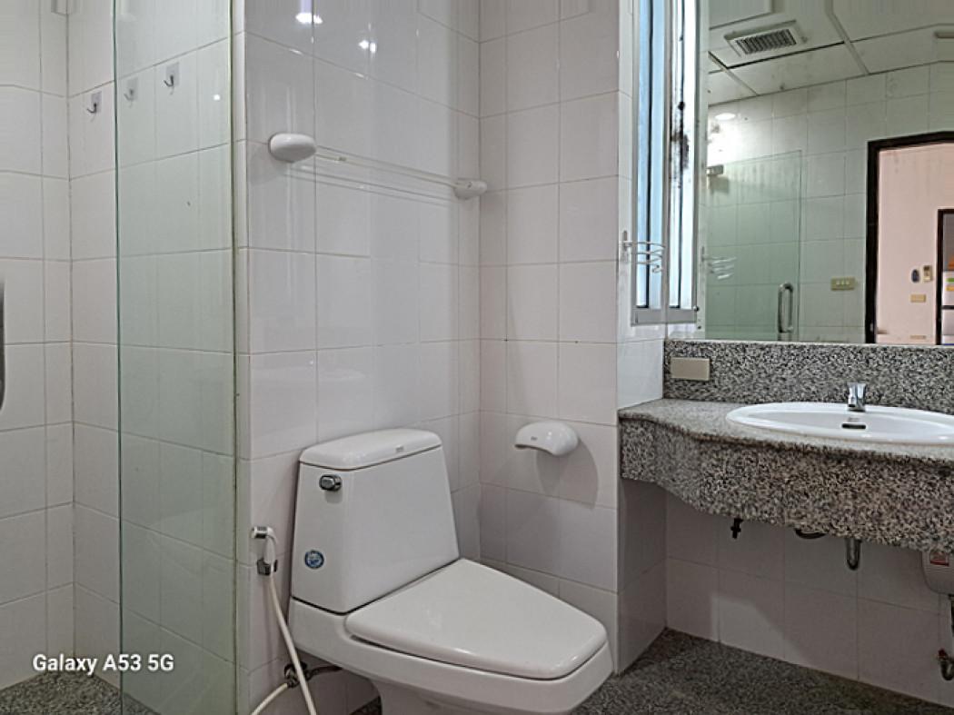 ขายคอนโด สาธรเฮ้าส์ คอนโดมิเนียม - Sell Condo Sathorn House condominium - 2456338