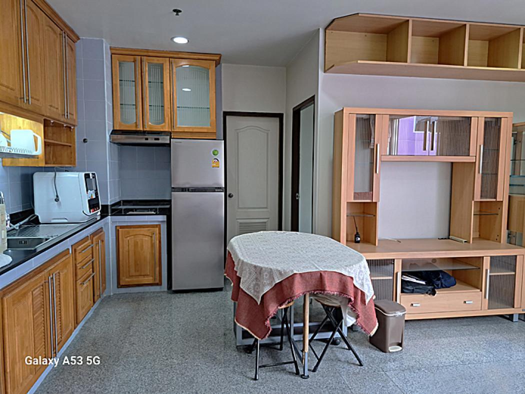 ขายคอนโด สาธรเฮ้าส์ คอนโดมิเนียม - Sell Condo Sathorn House condominium - 2456332