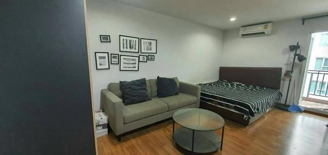 เช่าคอนโด รีเจนท์ โฮม 25 ติวานนท์ คอนโดมิเนียม - Condo Rental Regent Home 25 Tiwanon condominium - 2456394
