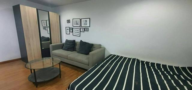 เช่าคอนโด รีเจนท์ โฮม 25 ติวานนท์ คอนโดมิเนียม - Condo Rental Regent Home 25 Tiwanon condominium - 2456395