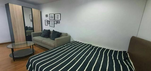 เช่าคอนโด รีเจนท์ โฮม 25 ติวานนท์ คอนโดมิเนียม - Condo Rental Regent Home 25 Tiwanon condominium - 2456396