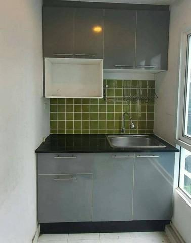 เช่าคอนโด รีเจนท์ โฮม 25 ติวานนท์ คอนโดมิเนียม - Condo Rental Regent Home 25 Tiwanon condominium - 2456398
