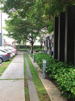 ขายคอนโด ไฮฟ์สาทร - Sell Condo   - 2456524