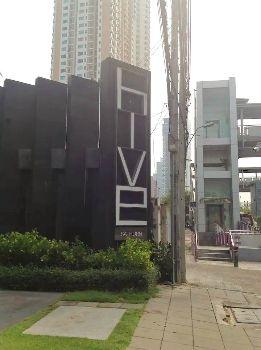 ขายคอนโด ไฮฟ์สาทร - Sell Condo   - 2456522