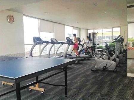 ขายคอนโด ไฮฟ์สาทร - Sell Condo   - 2456533