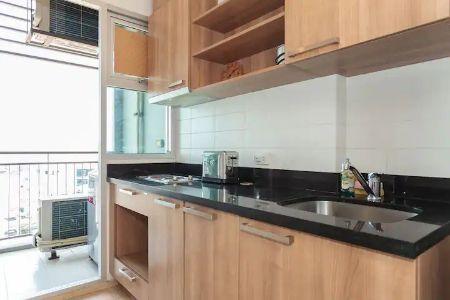 ขายคอนโด ไฮฟ์สาทร - Sell Condo   - 2456530