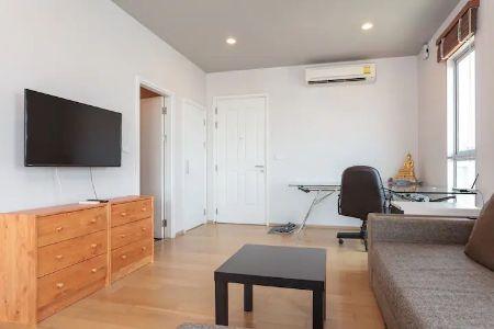 ขายคอนโด ไฮฟ์สาทร - Sell Condo   - 2456531